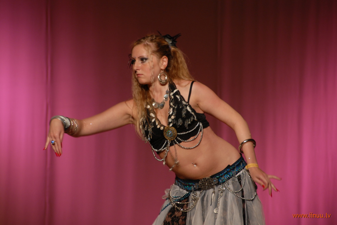 belly dance, choreography, dance, festival, madona