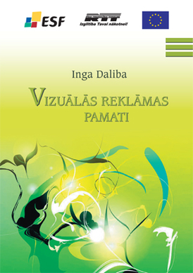 Book by I. Daliba 
